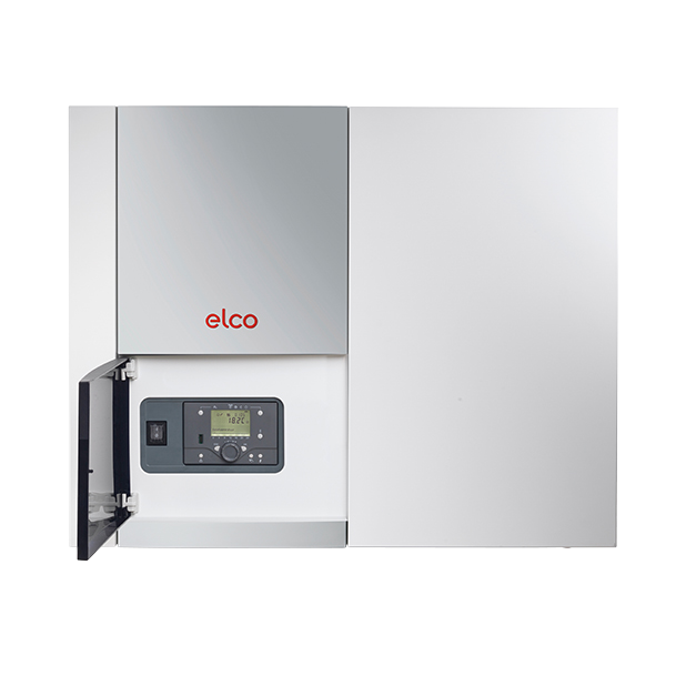 THISION S PLUS Combi