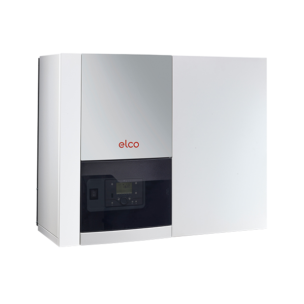 THISION S PLUS Combi