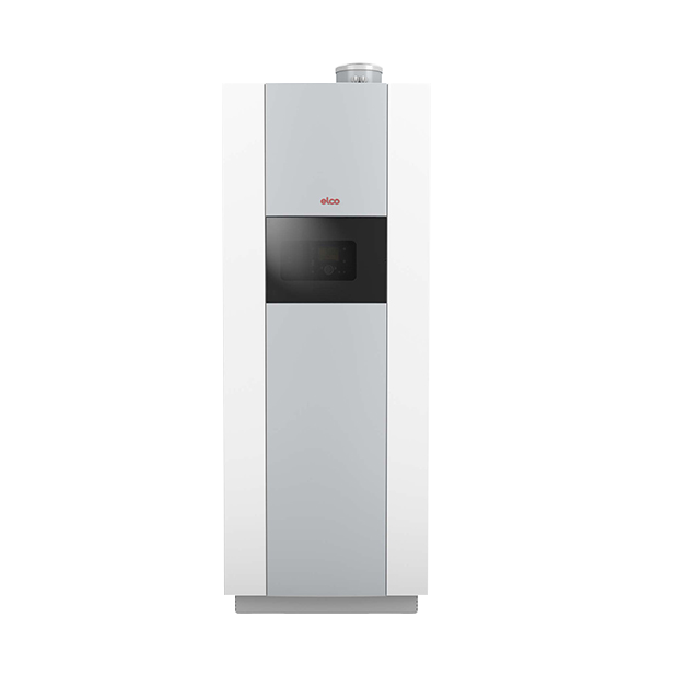 THISION S PLUS Compact V