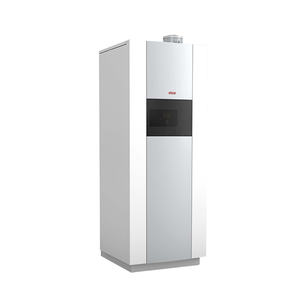 THISION S PLUS Compact V