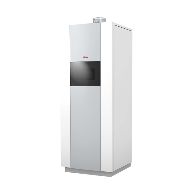 THISION S PLUS Compact V