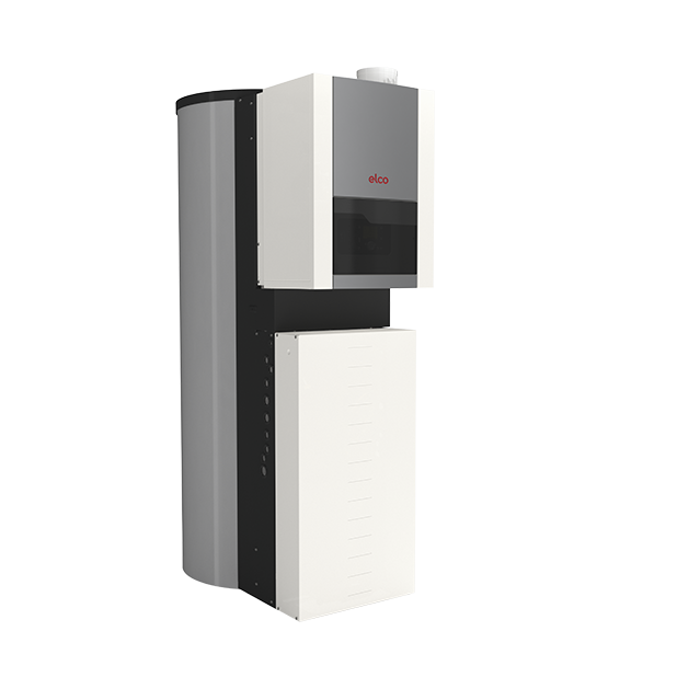 THISION S PLUS Solar V