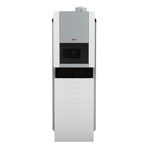 THISION S PLUS Solar V