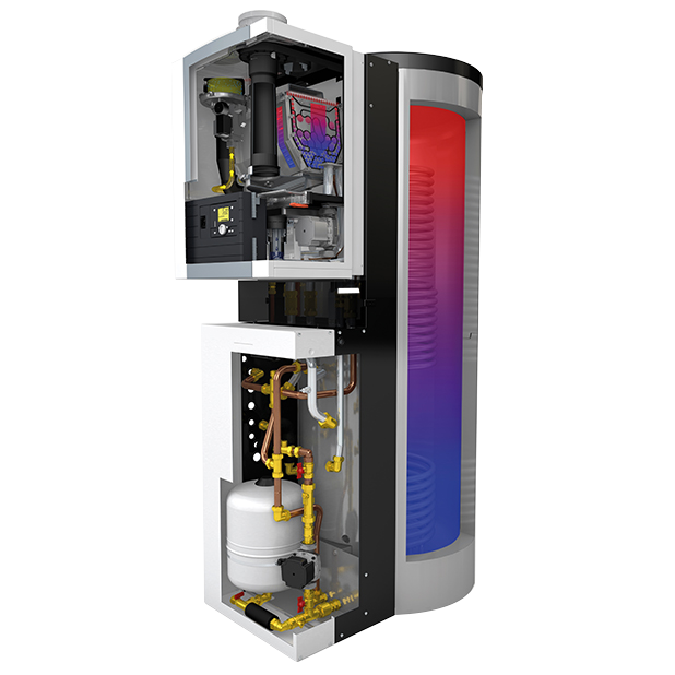 THISION S PLUS Solar V