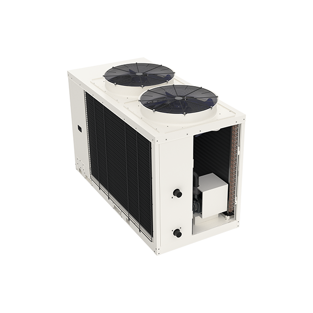 AEROTOP EVO (PLUS) LN