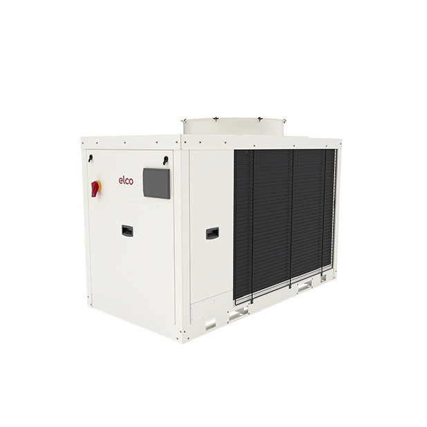 AEROTOP® EVO (PLUS) LN