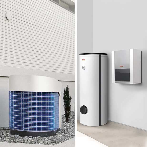 AEROTOP SG / THISION S PLUS 