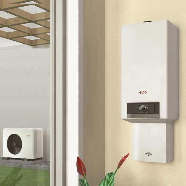 AEROTOP MONO.2 / THISION MINI 