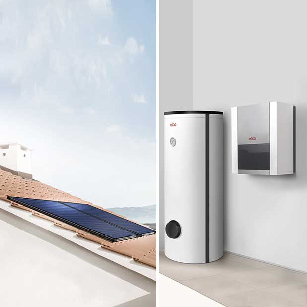 SOLATRON / AURON / THISION S PLUS