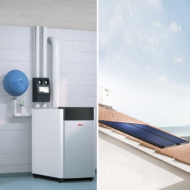 SOLATRON / AURON / STRATON ST