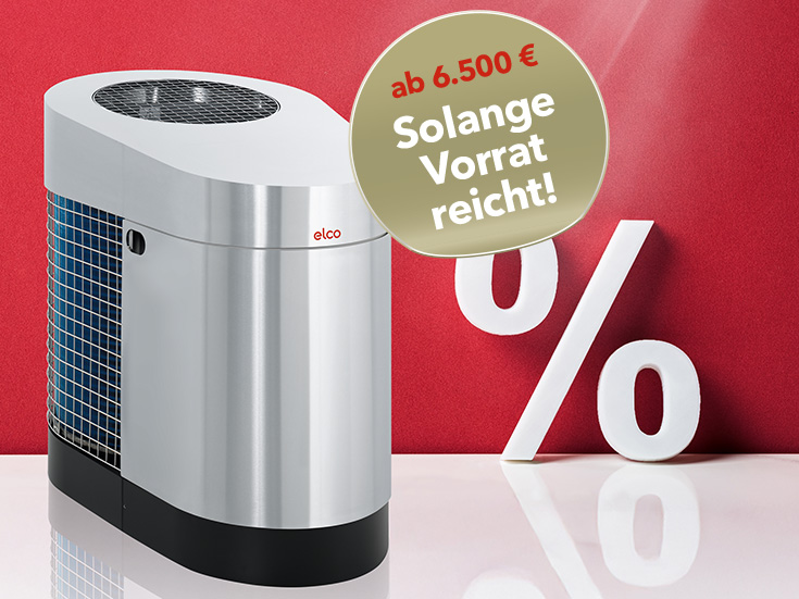 Abschiedstour einer Designikone