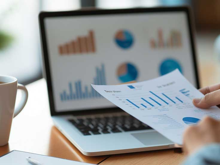 Heizlastberechnung: Kosten und Formel nach DIN EN 12831