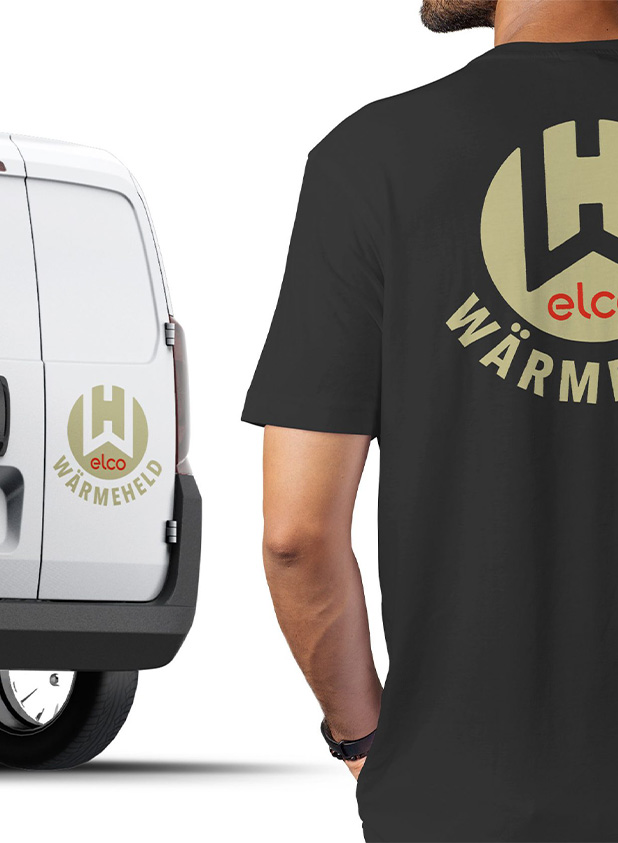 Wärmehelden Verlosung