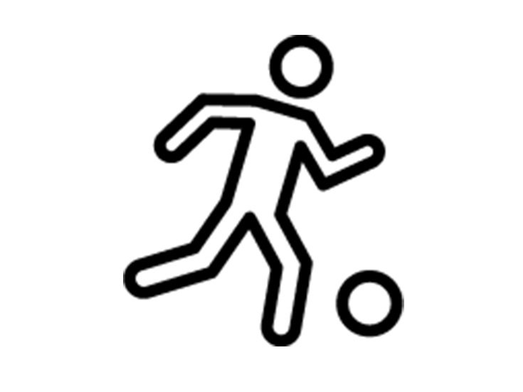 Mehr Zukunft für Kinder & Jugendliche: