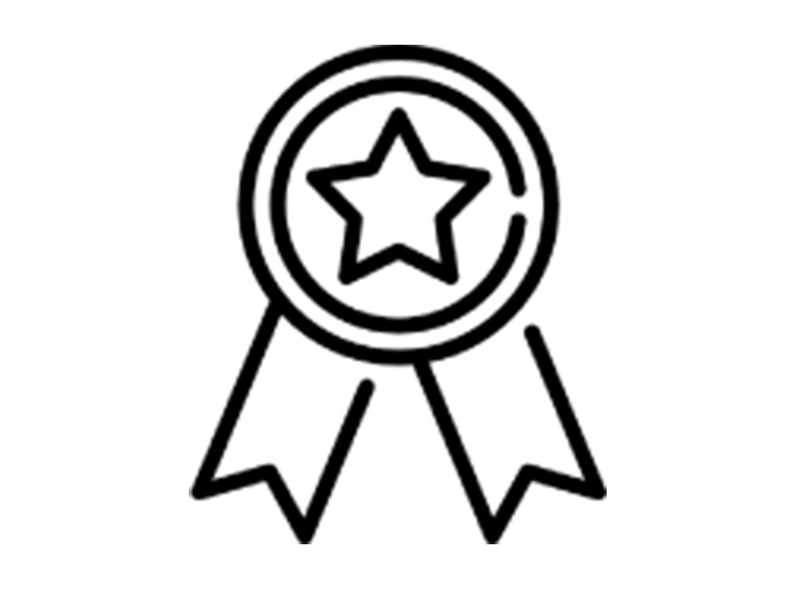 Mehr Qualität & Langlebigkeit