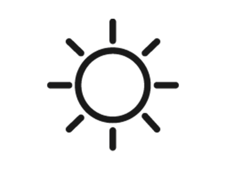 Mehr Umweltschutz & Effizienz