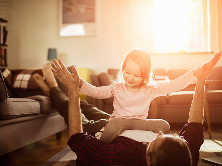 Die ELCO Wärmewende