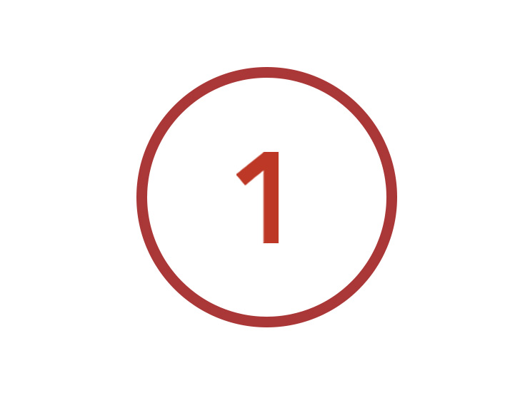 Top Heizungsfachpartner finden