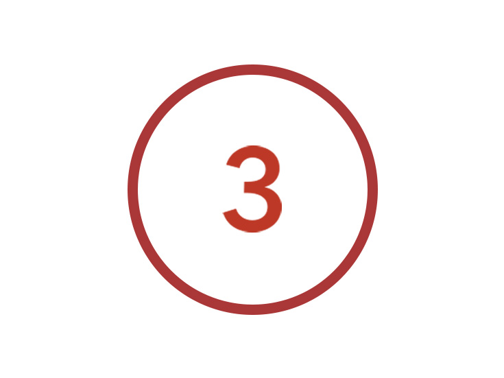 ELCO Wendeprämie sichern