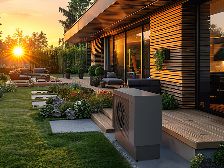 Jahresarbeitszahl (JAZ)