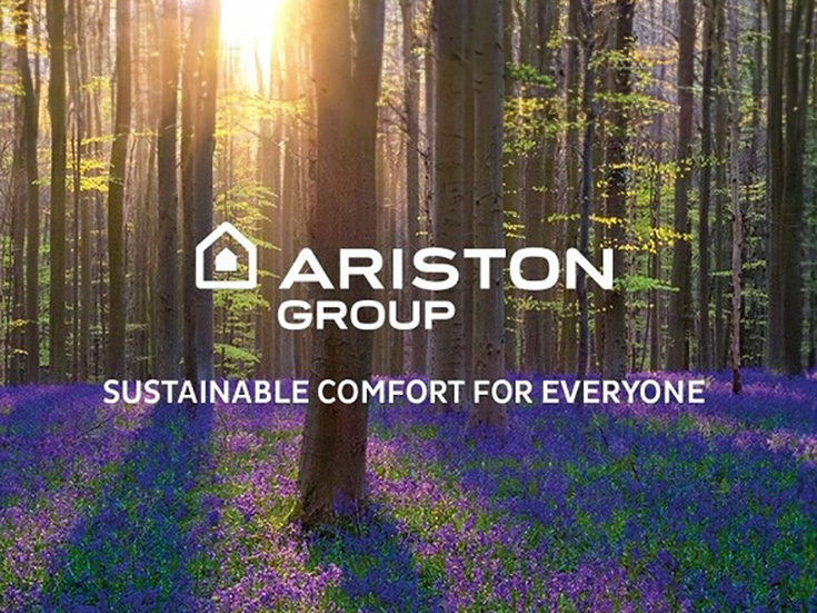 Nachhaltigkeit als Unternehmensversprechen