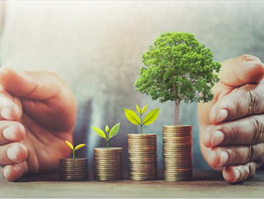 Hybridheizung - ein Überblick